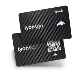 POST_3D_SITE-300x300