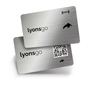 POST_ALUMINIUM_SITE-300x300