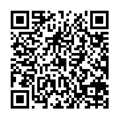 QR code do PIX — Ivanete