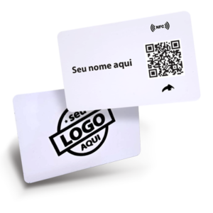 POST_SEU_LOGO_AQUI2