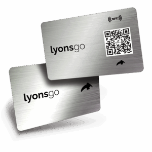 POST_ALUMINIUM_SITE2